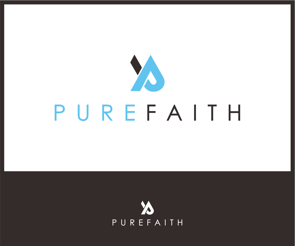 Design de Logo par haszart pour ce projet | Design #10151834