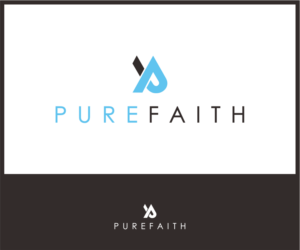 Logo Design by haszart for this project | Design: #10151834