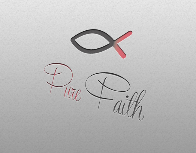 Logo-Design von rahulkachhad für dieses Projekt | Design #10217556