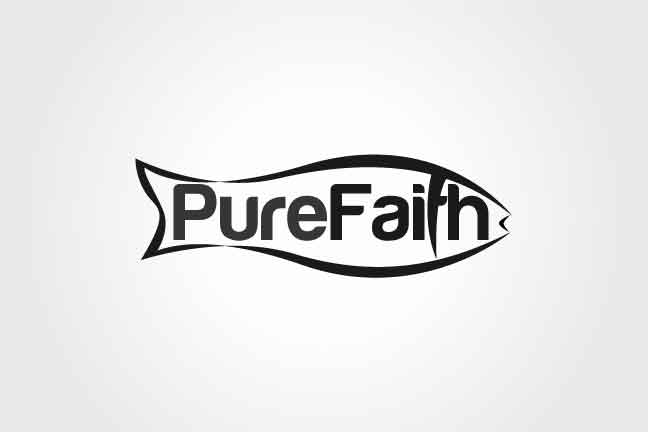 Logo Design by Kripa for this project | Design #10167969