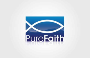 Logo Design by Kripa for this project | Design: #10167970