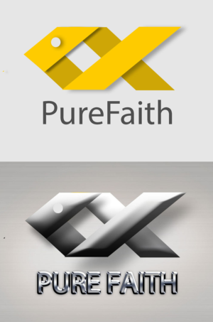 Logo Design by graphixir