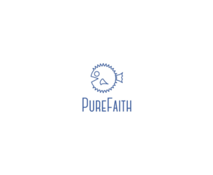 Logo-Design von IF für dieses Projekt | Design: #10150175