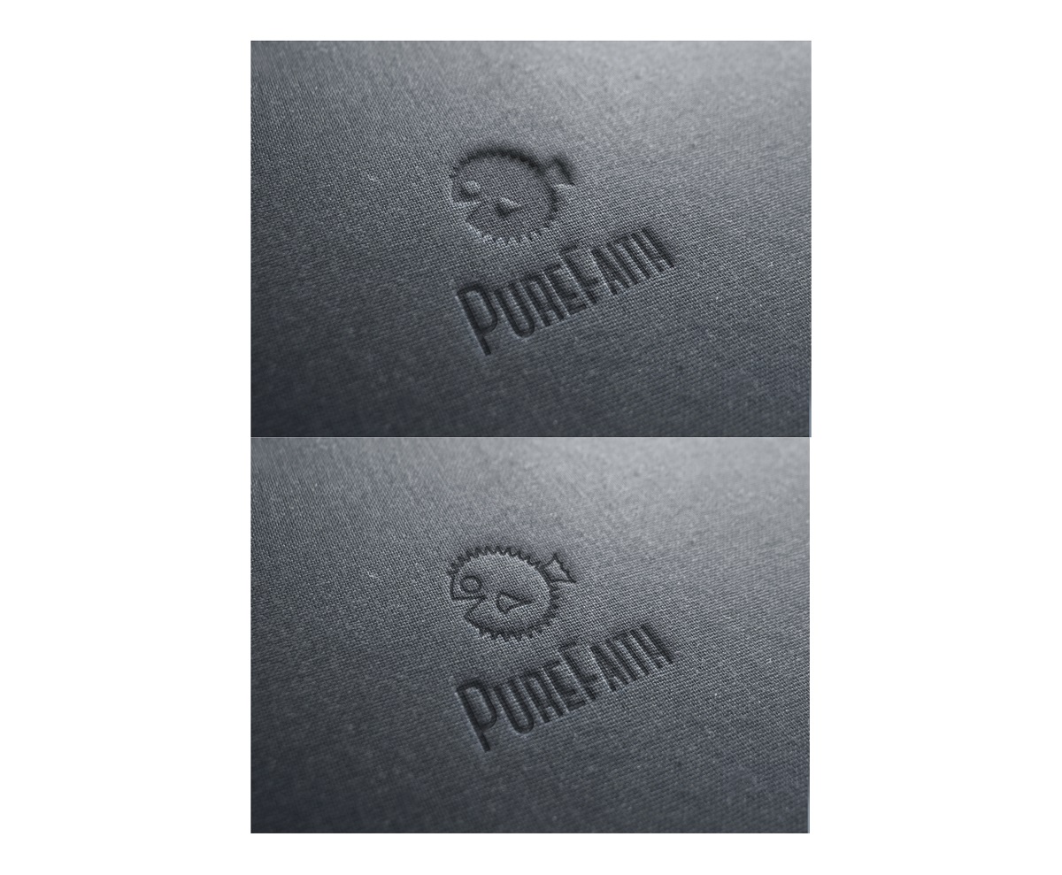 Logo Design by IF for this project | Design #10150176