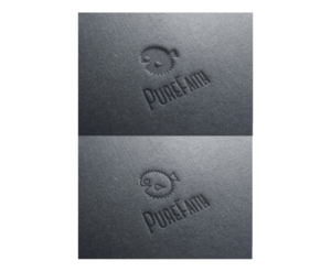 Logo Design by IF for this project | Design: #10150176