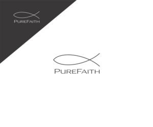 Logo Design by IF for this project | Design #10154887