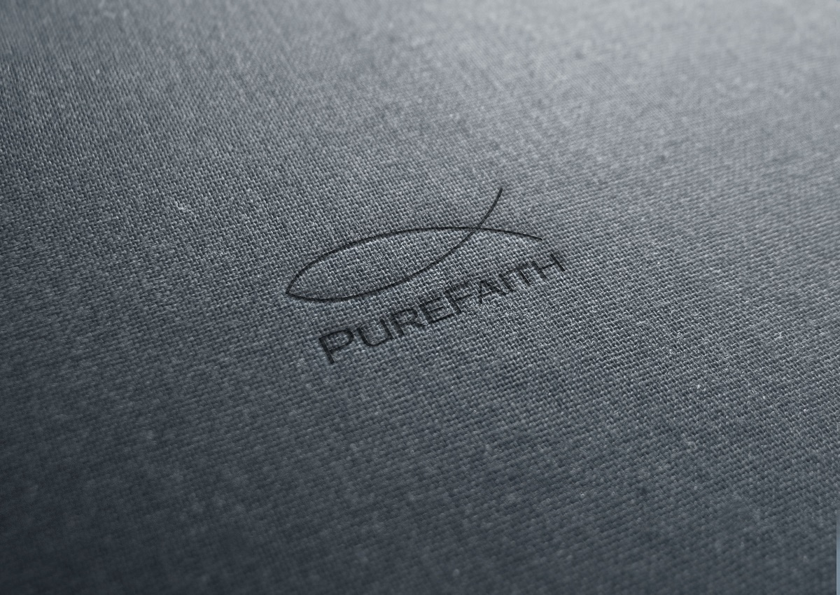 Logo Design by IF for this project | Design #10154888