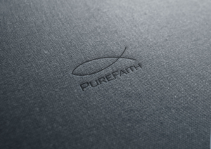 Logo Design by IF for this project | Design: #10154888