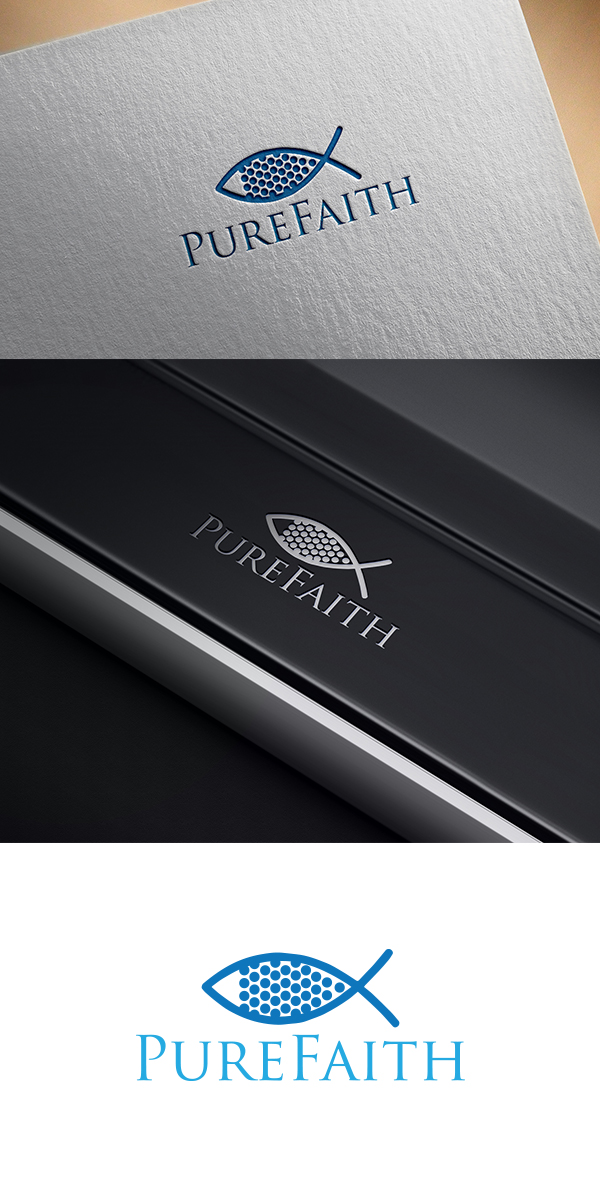 Logo-Design von saeinpahore41504 für dieses Projekt | Design #10175323