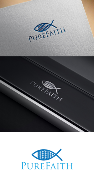 Logo Design by saeinpahore41504 for this project | Design: #10175323