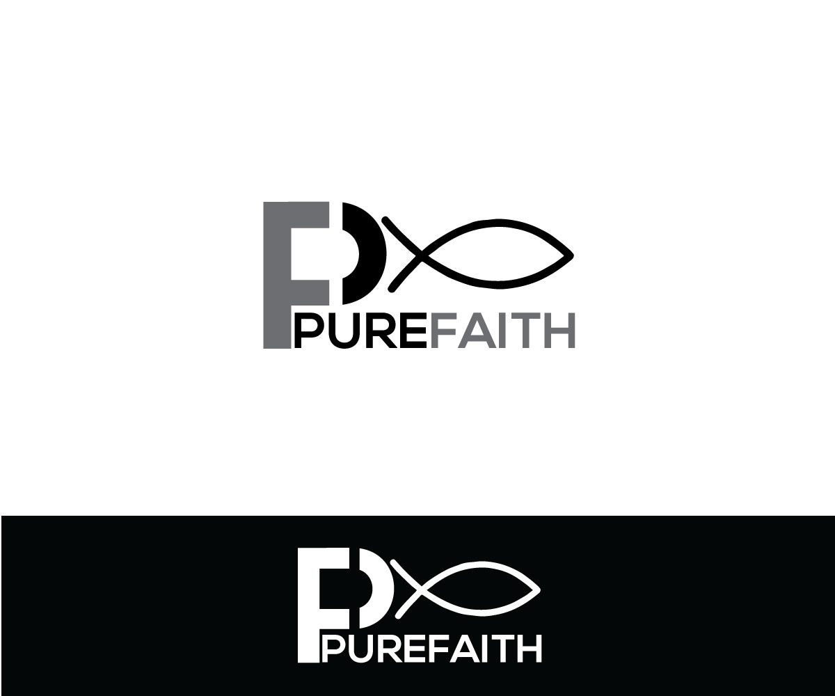 Logo Design by geeta Designs for this project | Design #10153739