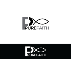 Logo Design by geeta Designs for this project | Design #10153739