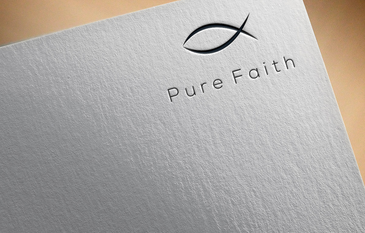 Logo Design by Atec for this project | Design #10154720