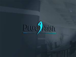 Logo Design by hassan for this project | Design #10150302