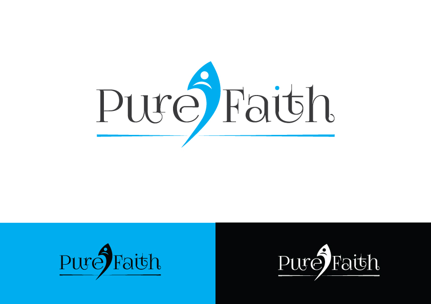 Logo Design by hassan for this project | Design #10150303