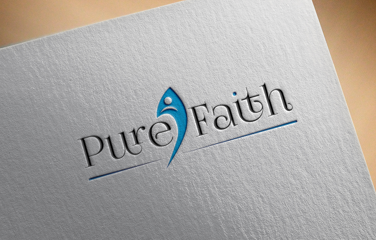Logo Design by hassan for this project | Design #10150304