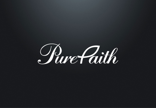 Diseño de Logo por DoMadic para este proyecto | Diseño #10217311