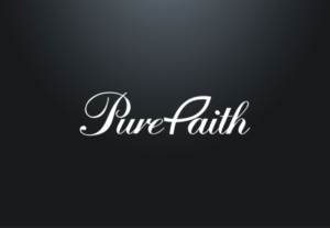 Logo Design by DoMadic for this project | Design: #10217311