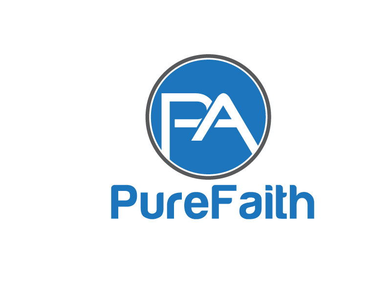 Logo Design by Mehedi Hasan ™ for this project | Design #10198897