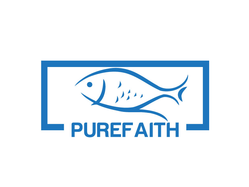 Logo Design by Mehedi Hasan ™ for this project | Design #10198898