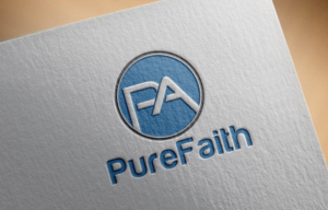 Logo-Design von Mehedi Hasan ™ für dieses Projekt | Design: #10198912