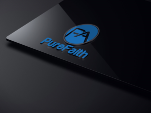 Logo-Design von Mehedi Hasan ™ für dieses Projekt | Design: #10198913