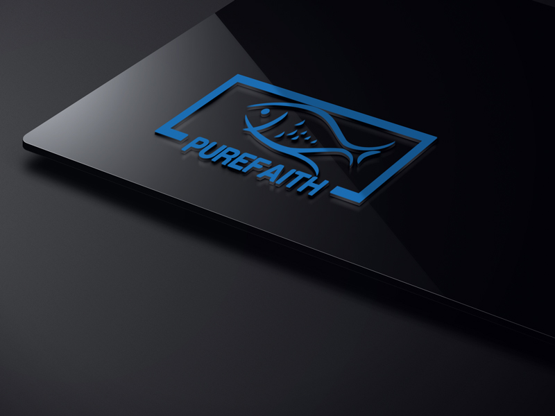 Diseño de Logo por Mehedi Hasan ™ para este proyecto | Diseño #10198916