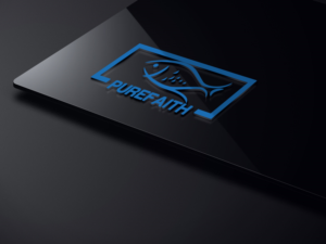 Logo-Design von Mehedi Hasan ™ für dieses Projekt | Design: #10198916