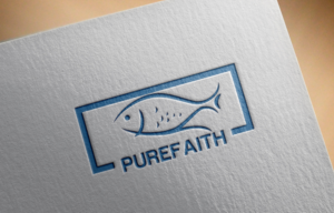 Logo-Design von Mehedi Hasan ™ für dieses Projekt | Design: #10198918