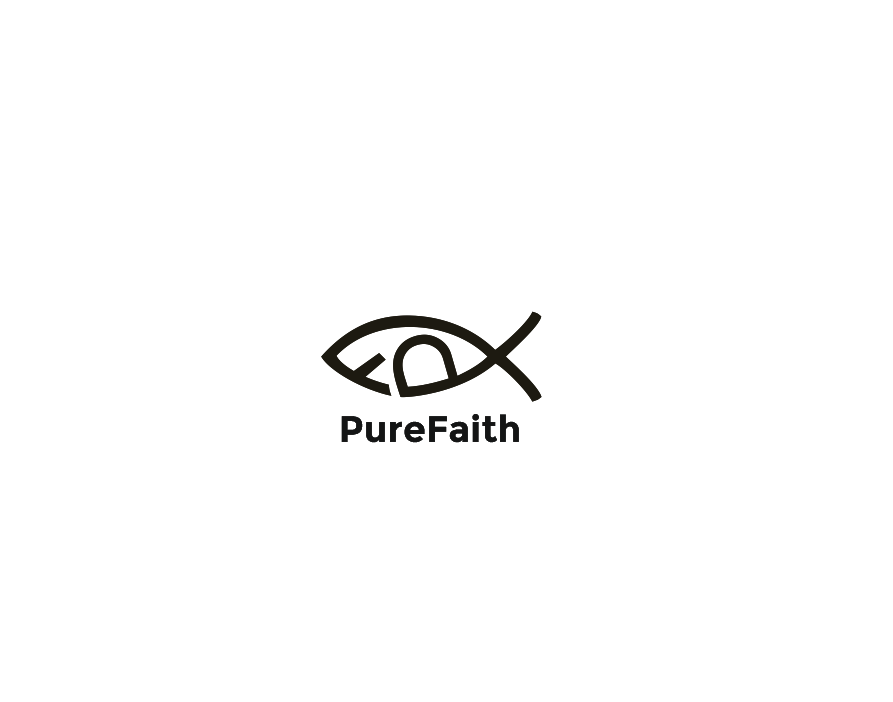 Logo-Design von creativea für dieses Projekt | Design #10280727