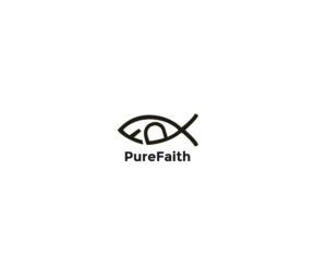 Logo Design by creativea for this project | Design #10280727