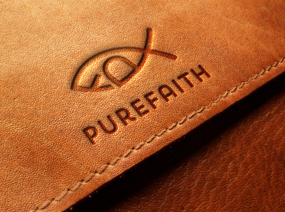 Diseño de Logo por creativea para este proyecto | Diseño #10280730