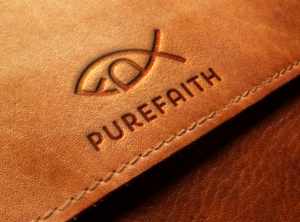 Logo Design by creativea for this project | Design: #10280730