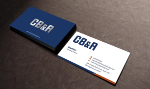 Design de Carte de Visite par INDIAN_Ashok pour ce projet | Design : #10177501