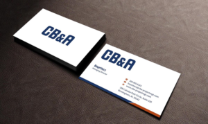 Design de Carte de Visite par INDIAN_Ashok pour ce projet | Design : #10177504