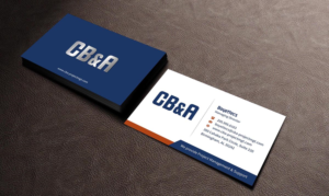 Design de Carte de Visite par INDIAN_Ashok pour ce projet | Design : #10177505