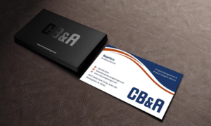 Design de Carte de Visite par INDIAN_Ashok pour ce projet | Design : #10177506