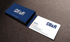Design de Carte de Visite par INDIAN_Ashok pour ce projet | Design : #10177508