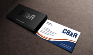 Design de Carte de Visite par INDIAN_Ashok pour ce projet | Design : #10177509