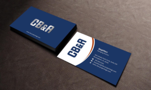 Design de Carte de Visite par INDIAN_Ashok pour ce projet | Design : #10177510