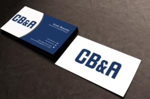 Visitenkarten-Design von Lanka Ama für dieses Projekt | Design: #10160784