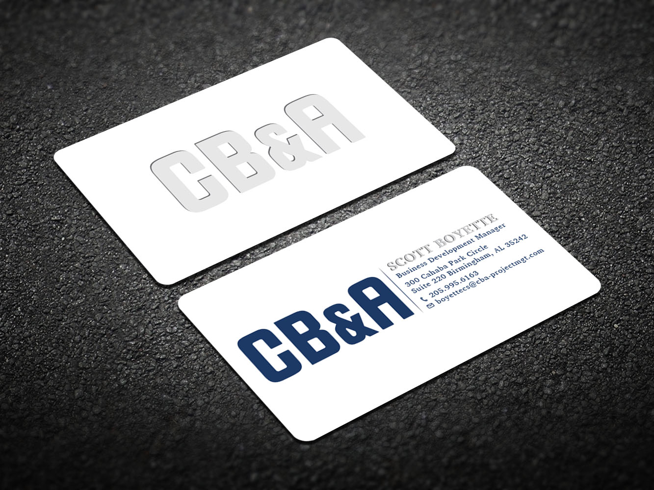 Design de Carte de Visite par Verified artistry pour ce projet | Design #10159795