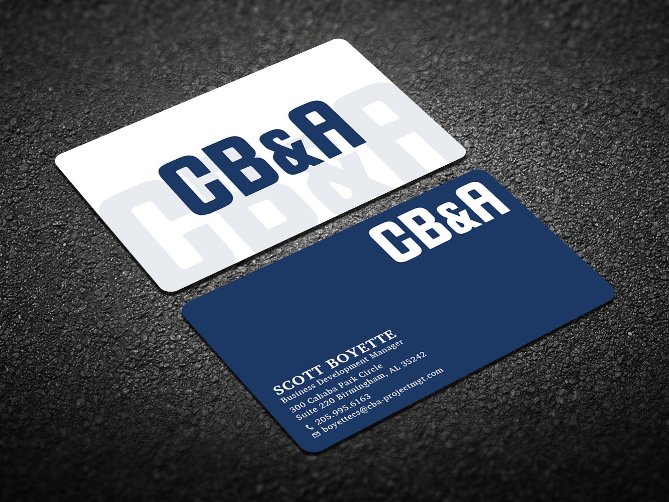 Design de Carte de Visite par Verified artistry pour ce projet | Design #10159797