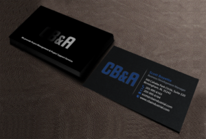 Design de Carte de Visite par chandrayaan.creative pour ce projet | Design : #10156594
