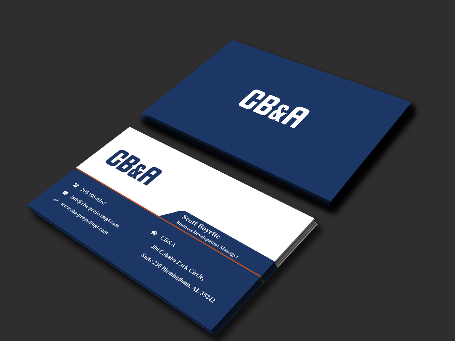 Business Card Design by websketchworld for this project | Design #10169942