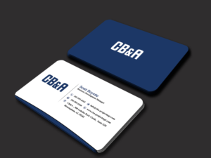 Business Card Design by websketchworld for this project | Design: #10169948