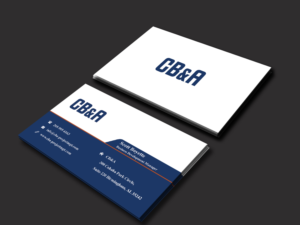Business Card Design by websketchworld for this project | Design: #10169953