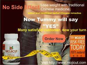 Banner Ad Design by Honey Pandya for this project | Design: #2186890