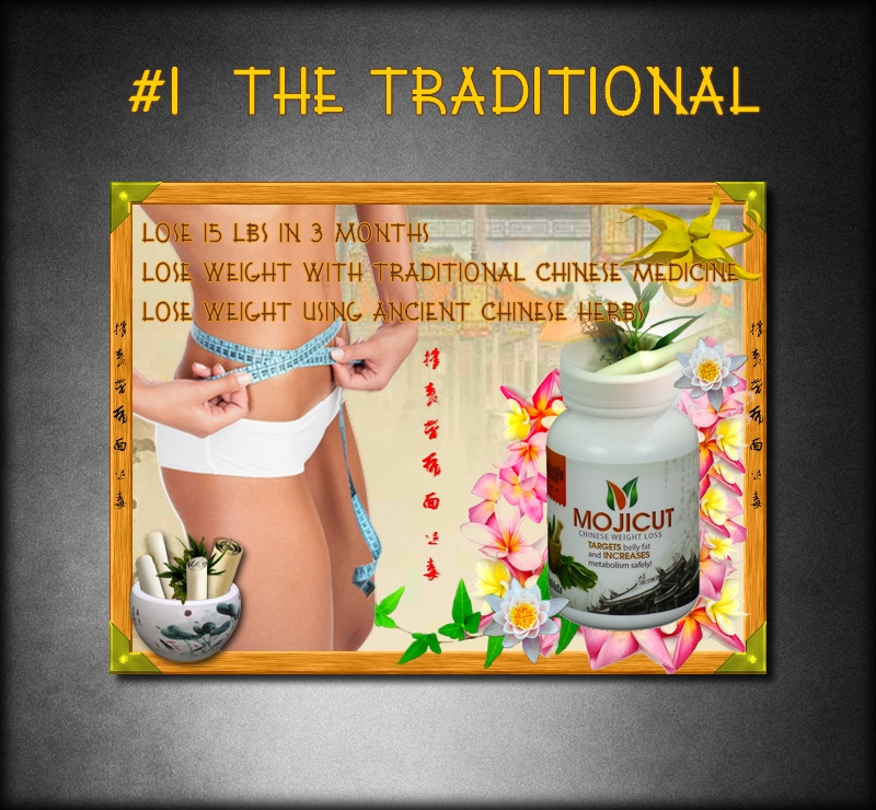 Banner Ad Design by SeXtreme for this project | Design #2189455