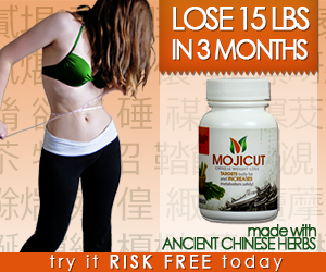 Banner Ad Design by danamir for this project | Design #2207114